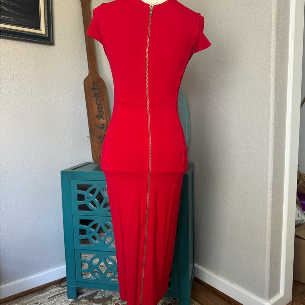 Felicity & Coco Dress